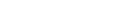 原創(chuàng)動(dòng)漫IP