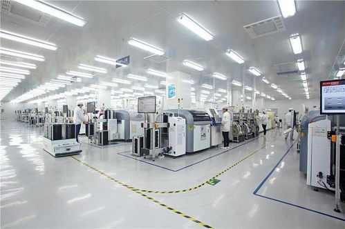 低調(diào)的王者 揭秘國產(chǎn)電池行業(yè)隱形冠軍，技術(shù)實(shí)力穩(wěn)居全球前十