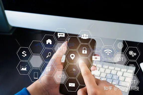 淺析自主研發測試軟件與現代商用測試軟件開發環境 科技軟件開發的自主之路