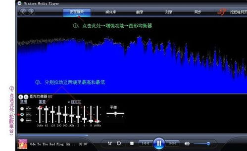 2024年免費ASF文件軟件實用性與可靠性評估
