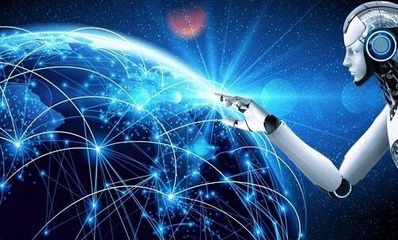 娃哈哈軟件模式開發(fā)案例 傳統(tǒng)企業(yè)的數(shù)字化轉(zhuǎn)型之路