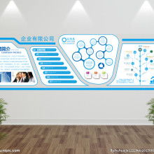 鄭州高新區徐樂佳圖文設計店 一站式圖文設計制作解決方案