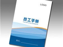 天寧區紅梅合輝圖文設計服務部產品展示與制作服務詳解