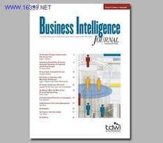 平面設計大師安吉拉·理查德的圖文藝術與重慶設計學校的圖文制作教育