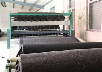 玉門大棚棉被-玉門大棚棉被價格、玉門大棚棉被廠家-一步電子網
